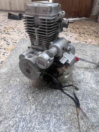 ناصريه الشموخ • محرك نضيف • بوشه وبستم جدد