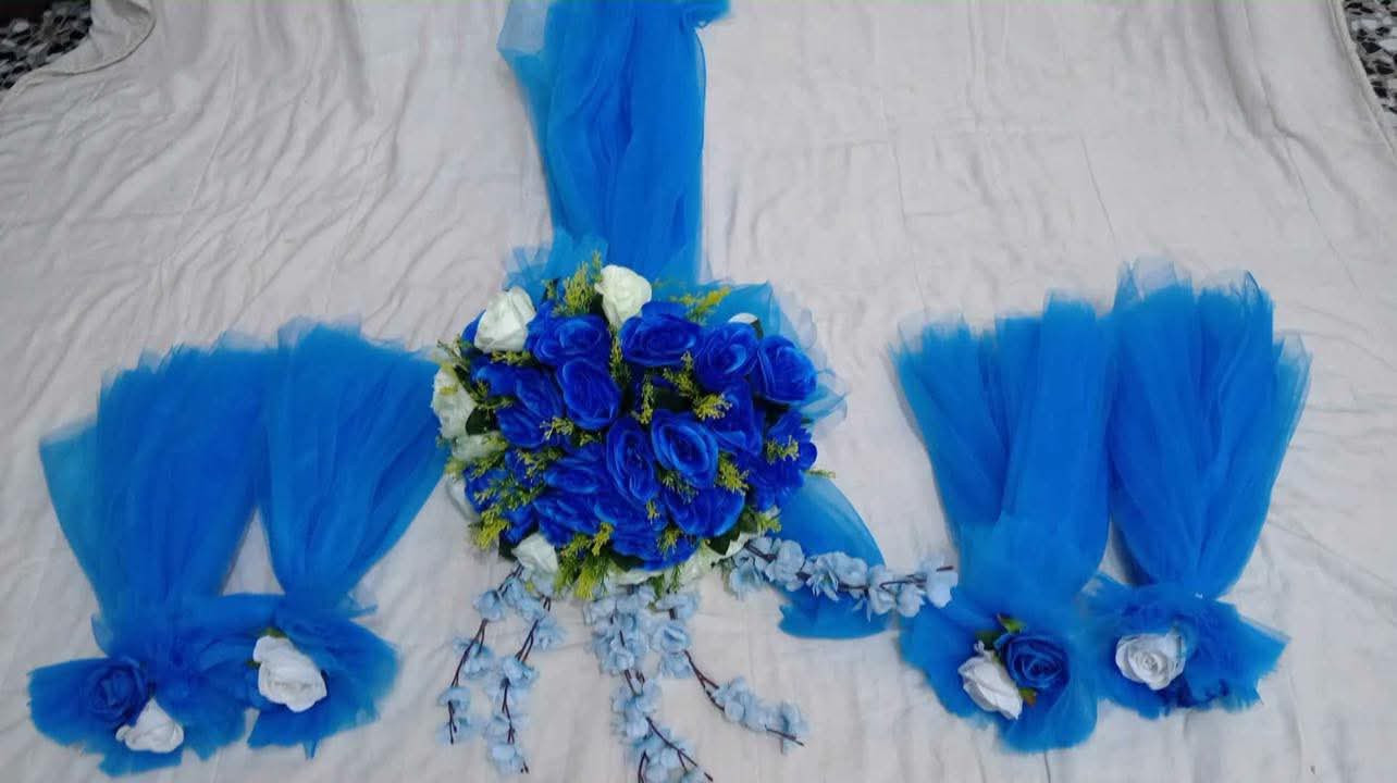 💜مساء العافيه والرزق عليكم 💜
❤️الف مبروك للغالي ابن #تكريت  كماليات القلعه ❤️
🤍وصلت بضاعته ويارب كل الرزق والتوفيق 🤍
🥰الموديلات التركيه وموديل العروسه 😍
🖤للحجز مراسله الصفحه 🖤
🤎 #صلاح_الدين #تكريت #الشارع_العام 🤎


**إذا كنت صاحب هذا الإعلان وتريد حذفه لأي سبب، رجاءا أرسل رسالة إلى الدعم الفني**