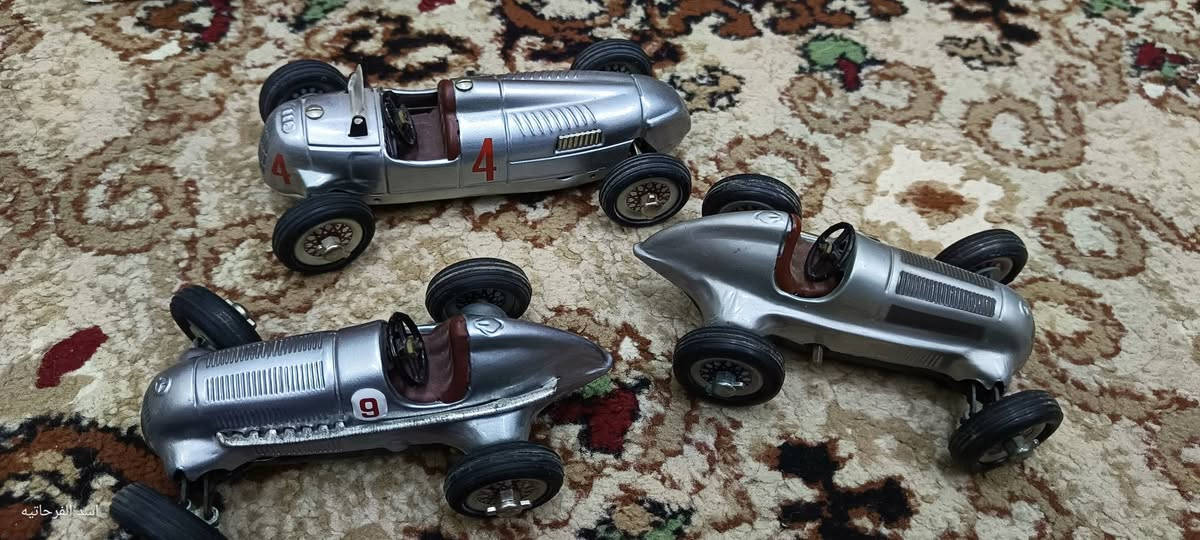 مرحبــــآ أصدقائــــي الإعزاء 💞💕
❌ عرض محدود وسعر جدآ مناسب ❌

#للبيع شلعه جميع القياسات متوفره 18/43/64/87 💥
#ابيعهم شلع وليس مفرد ❌
سعرهم قفل بــــ 60 الف 🔐👉
متوفر توصيل جميع المحافظات ـــــــ 5 الآف ـــــــ 🚛 🚕


**إذا كنت صاحب هذا الإعلان وتريد حذفه لأي سبب، رجاءا أرسل رسالة إلى الدعم الفني**