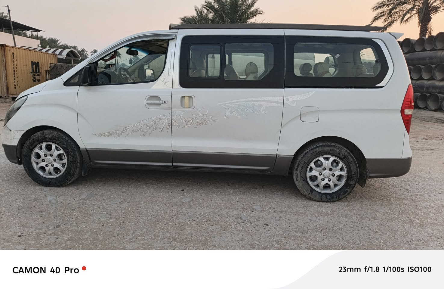 ستاركس موديل عشره رقم دولي سياره مصفره وصل خط وبحث جاهزه كير حداديه دوشمه مكاني بابل ***********
