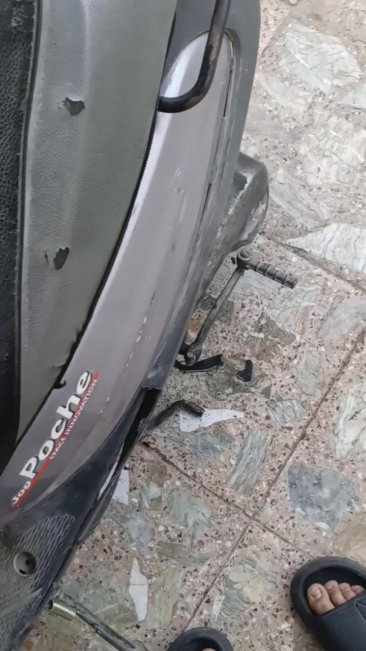 للبيع السعر 175 مكاني امن داخلي لحد يكلي 150 ما ابيع


**إذا كنت صاحب هذا الإعلان وتريد حذفه لأي سبب، رجاءا أرسل رسالة إلى الدعم الفني**