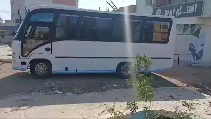 السلام عليكم ورحمه الله وبركاته بنعرض عرض العروض بيع ميني باص هاشم 29 راكب عدد كراسي خرده وليس خرده انها عربيه ترخيص بس جديده قوي ده زيرو قوي ممنوعات الدقهليه عربيه جديده قوي جديده جديده جديده جديده قوي وبنقول عليها خرده عشان هتاخد عقد خرده مننا مكنه استيراد كاوتش جديد الله اكبر عليها ربنا يبارك لصاحب النصيب ولها اصل ولها اب ولها اصل ولها كل شيء واعمل استعلام امني مع تحيات محمد الغرباوي بن عبيد الدقهليه 01005049655


**إذا كنت صاحب هذا الإعلان وتريد حذفه لأي سبب، رجاءا أرسل رسالة إلى الدعم الفني**