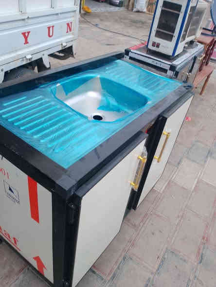 للتواصل ***********
