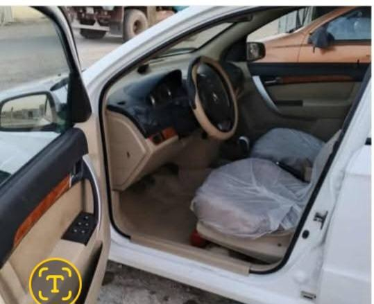 السلام عليكم افيو2011 كربلاء حادث مبدل بنيد وصبغ الجاملاغات اقل الشبر
السعر 74 
رقم ***********
