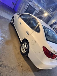 النترا • ٢٠١٠ • ١٦٠٠ خليجي