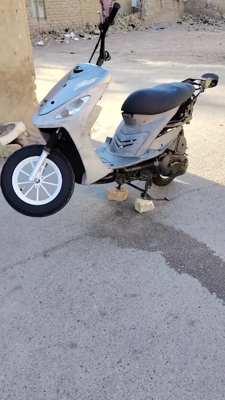 سلام عليكم شباب منغولي البيع صارلي شهر من طلعته من الوكيل وريد بيعه وش رأي يجي خاص


**إذا كنت صاحب هذا الإعلان وتريد حذفه لأي سبب، رجاءا أرسل رسالة إلى الدعم الفني**