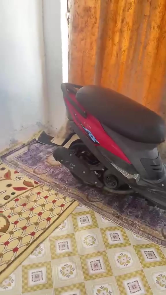 ماكس عدله ب٤٥٠متوازي عله بيعتها اليريدها يراسني مكان الرميثه


**إذا كنت صاحب هذا الإعلان وتريد حذفه لأي سبب، رجاءا أرسل رسالة إلى الدعم الفني**
