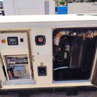 بيركنز 100kv اخت الجديده 4سلندر كفاله سعر 85وبيه مجال للشراي 077324045...