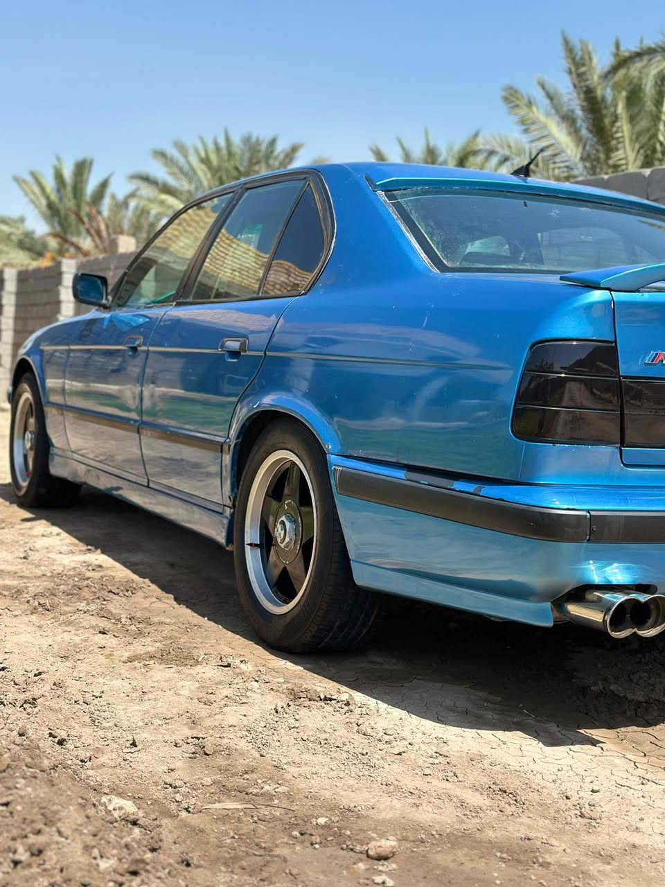 سلام عليكم لبيع بيم 525اصل  لستفسار عله رقم ***********
