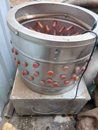 غراض محل دجاج كامل استخدام قليل الشراي يتصل   07723499190