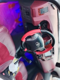 هايلوكس • ٢٠١٤ • رقم دهوك