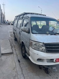 فوتون • ٢٠١٠ • بصرة