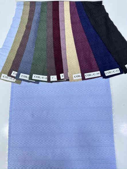 السلام عليكم قماش مراكشي موقلم 12الوان عرض150عندي توصيل وه تساب*********** ***********فقد جملة سوق نه ورۆز
