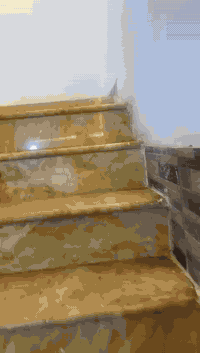 /// على بركة الله تعالى ///
بيت طابو صرف للبيع 
المساحة/ ١٠٠متر (٥م ×٢٠م )
التفاصيل البيت/ طابقين ونص
الطابق الاول //غرفة نوم  واستقبال ومطبخ وصحيات وصالة
الطابق الثاني // غرفتين نوم  وصالة ومطبخ
الخدمات كاملة/ تبليط ومجاري وماء  كهرباء
العنوان /الزعفرانية. شارع الكهرباء .الضباط . خلف جامع الصدرين قريب على الشارع
السعر// ٢١٥مليون قابل للتفاوض
للاستفسار مراسلتنا على الماسنجر الخاص
للاستفسار مراجعة مكتب دلالية المصطفى للعقار الزعفرانية الاربع شوارع خلف ماركت اللؤلؤة مجاور أسواق القبس اوالاتصال او مراسلة واتس اب ***********او***********
