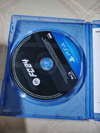 شلع القرص • بلايستيشن • مدينه الصدر بغداد