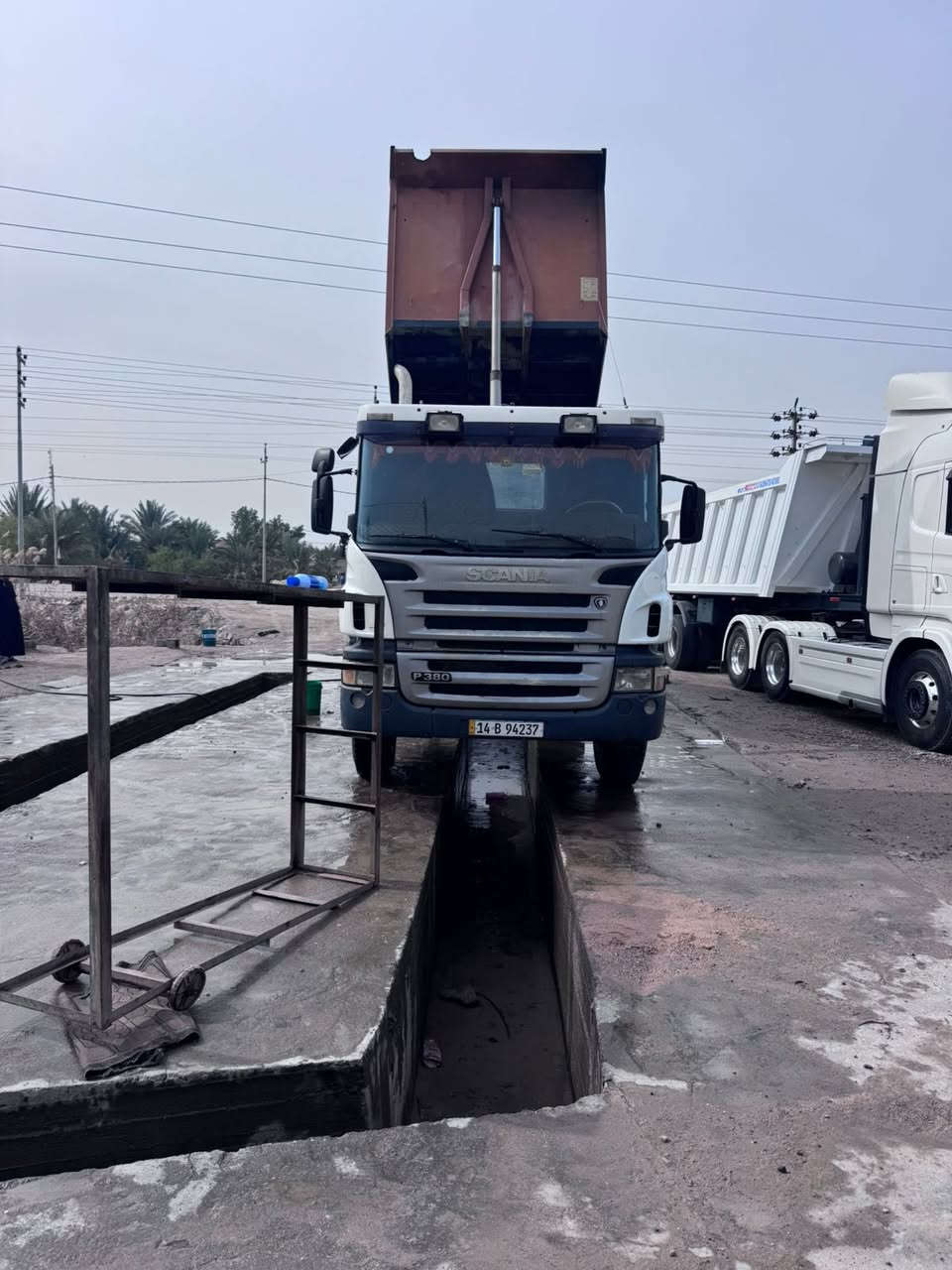 سكانيا  شيراوي سكس 2010للبيع رقم بصرة بسمي  معلاية تخم تاير ما مشتغلة بالعراق دخول جديد رقم جديد تحويل ثاني يوم ***********
