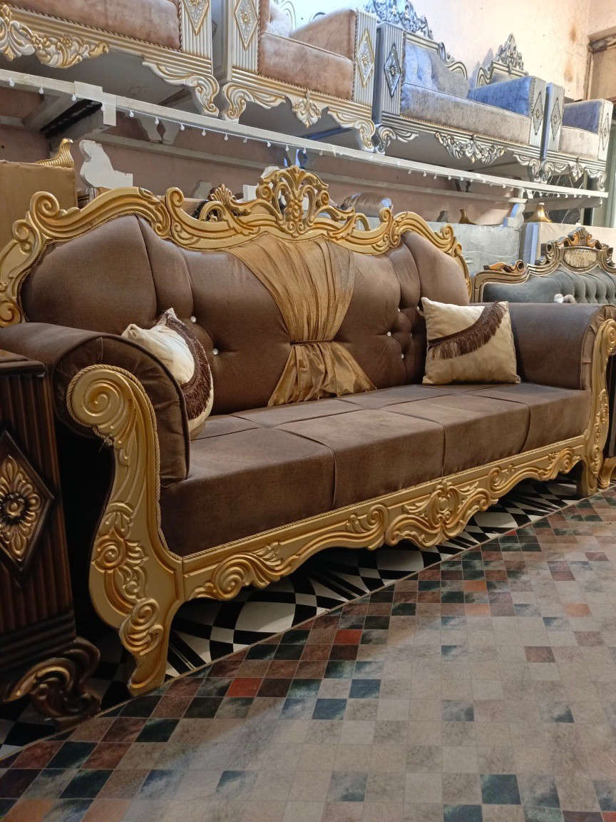 عروضنه مستمره بظمان العمل 4سنوات للحجز والاستفسار الاتصال بنا على الرقم *********** أو زياره المعرض الخاجيه شارع 40 مقابل رئاسه الصحه
