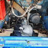 تكتك ابياجو موديل ٢٠٢٢ تكتك خير من الله سعر ٤ لاستفسار باقي رقم الهاتف...