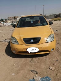 سايبا تيبا • ٢٠١٦ • بدون تبديل