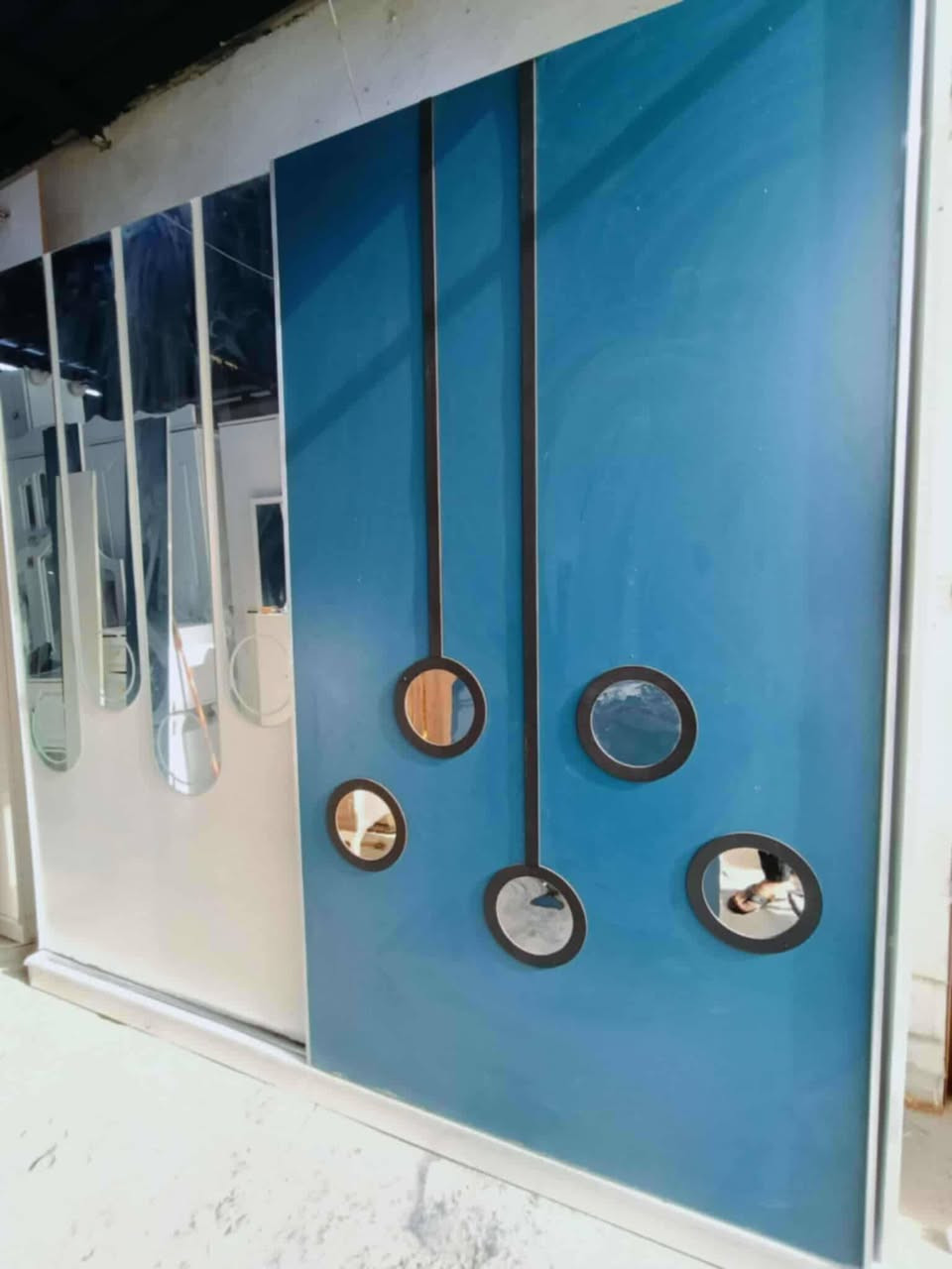 #عندي أغراض مستعمله للبيع الاستفسار مراسله الصفحة @إشارة


**إذا كنت صاحب هذا الإعلان وتريد حذفه لأي سبب، رجاءا أرسل رسالة إلى الدعم الفني**