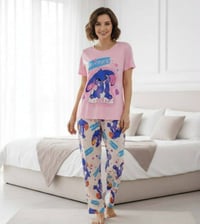 تراكات وشورت • قماش ليكرا • توصيل لجميع المحافظات