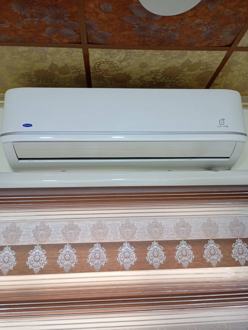 سبلت للبيع  2طن جديد شحن شركه سعر 500الف وبي مجال الاتصال على رقم
***********
