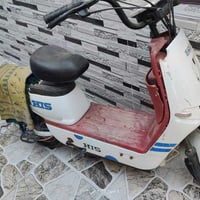 تبديل • بدون عطل