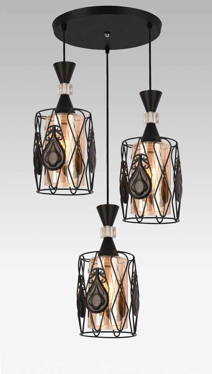 wa.me/13923346356 Factory direct sales, supply the world  Chinese lighting manufacturers       
Wechat:+86 13923346356#lighting #lamps #light #projectlighting #chandelier #crystallighting #pendantlamp #modernlamp #decoratedlamp #Crystalchandelier#Source Hanging lamp Hanging light wholesale factory


**إذا كنت صاحب هذا الإعلان وتريد حذفه لأي سبب، رجاءا أرسل رسالة إلى الدعم الفني**