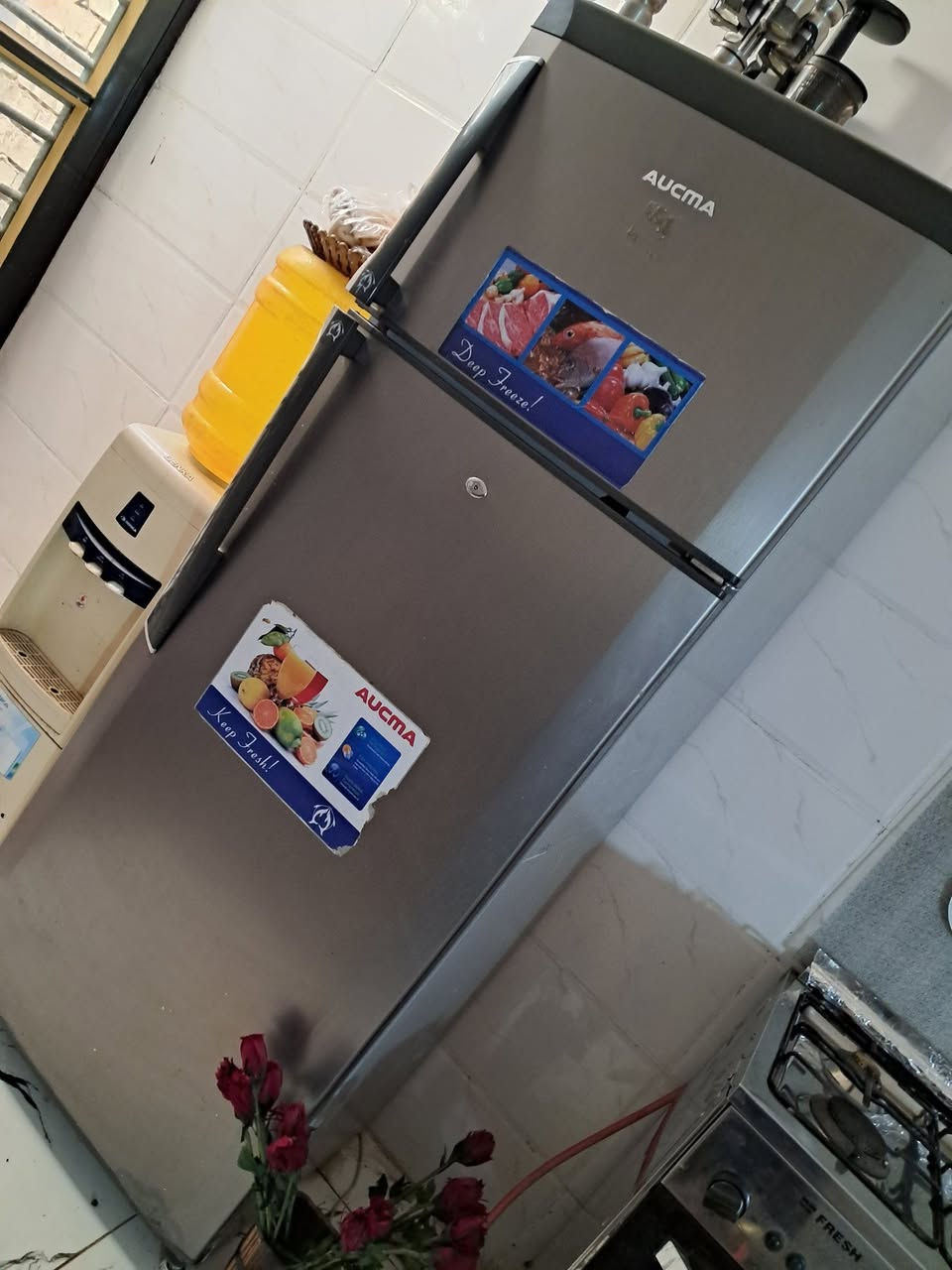 سلام عليكم مرخصت الادمن أغراض للبيع مكان لبياع شرطه الخامسه اي استفسار خاص غراض كلهن نظيفات شري خاص او اتصال عل رقم بي وتساب ***********بي
