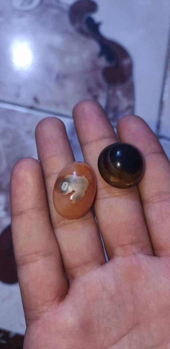 للبيع السعر 20 الف مكاني كربلاء


**إذا كنت صاحب هذا الإعلان وتريد حذفه لأي سبب، رجاءا أرسل رسالة إلى الدعم الفني**