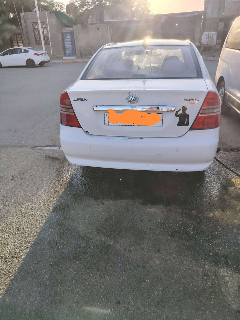 للبيع ليفان محرك كورله الجديدمجاول تبريد تخم تاير رقم انكليزي بسمي السعر40 مكاني ناصريه مركز***********

