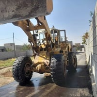 اني مكلف بالنشر  شفل للبيع سعر ١٨٠$ وبي مجال  رقم صاحب الشفل  07765834...