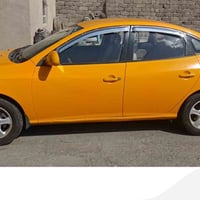 انترا • ٢٠٠٧ • رقم كركوك