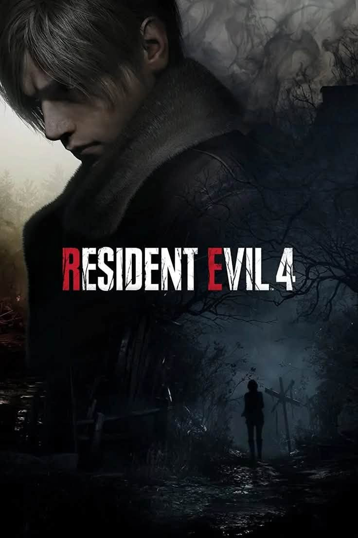 حساب اكسبوكس كامل ونضيف
العاب الي بي : RED DEAD 2
Red dead 1
GTA SAN ANDRAS
GTA 3
GTA vaicty
GTA 5 online 55 Lv
RED DEAD 1
Resident evil 4
Resident evil village
Resident evil 5
Polly
Cuphead 2
Call of duty MW3 classis
'five nights at Freddy's 1
Five nights at Freddy's 2
Five nights at Freddy's 3
Five nights at Freddy's 4
+ حساب بي fc 26 النسخة العادية

تواصل واتس : ***********
السعر : كامل التفاصيل في الخاص
