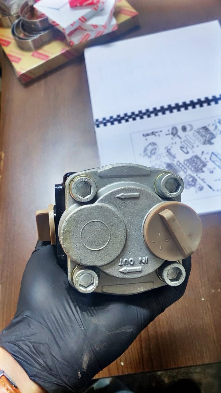 متوفر مضخات s4s للاستفسار ***********
