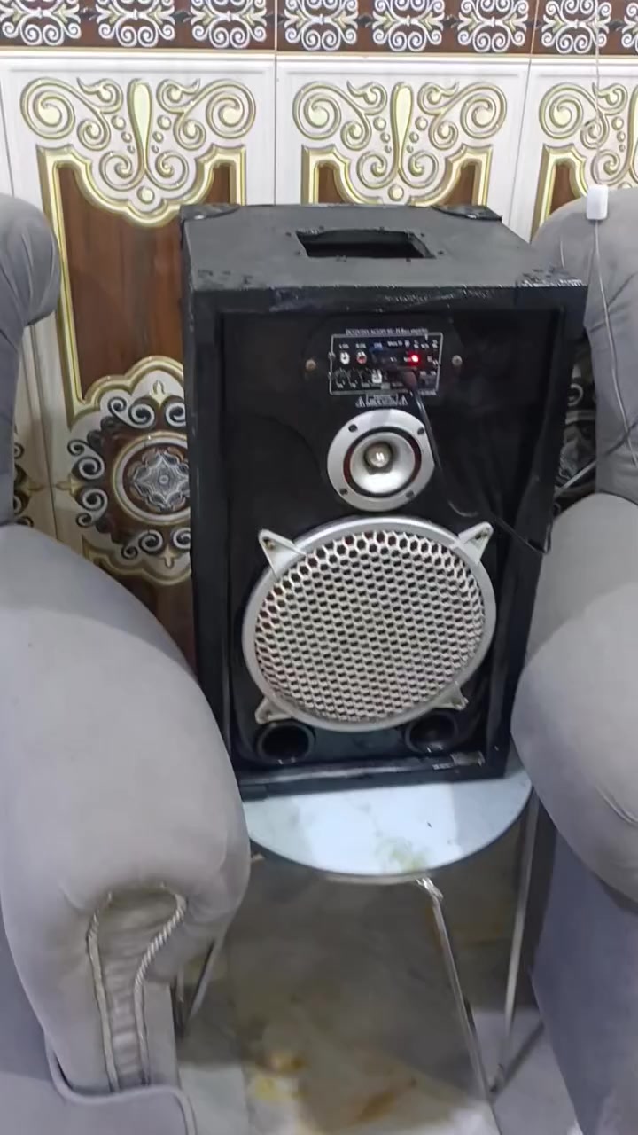 مكانهم ناصريه اسكان الصناعي


**إذا كنت صاحب هذا الإعلان وتريد حذفه لأي سبب، رجاءا أرسل رسالة إلى الدعم الفني**
