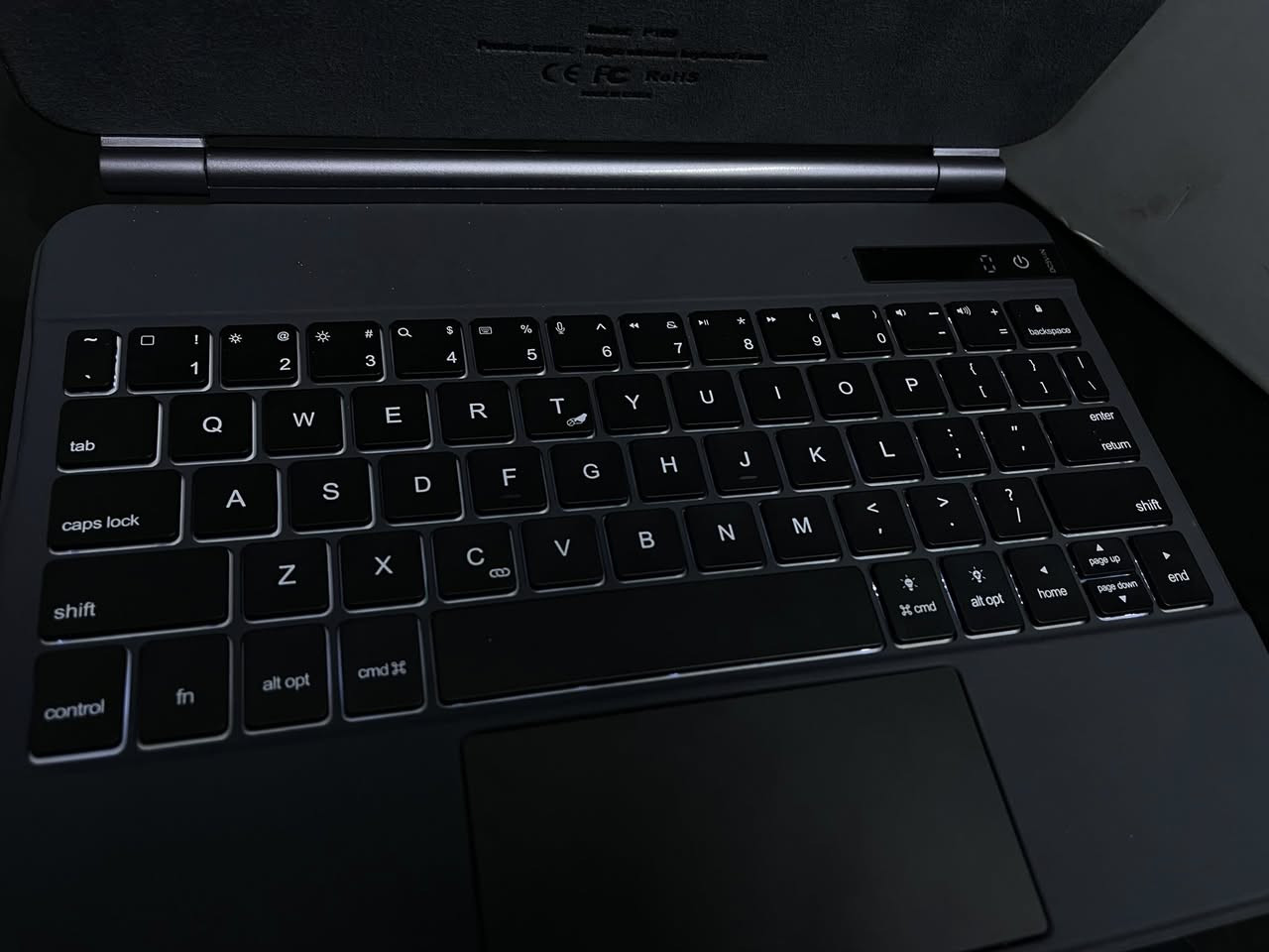 خلي سعر  😇توصيل 3 لجميع المناطق


**إذا كنت صاحب هذا الإعلان وتريد حذفه لأي سبب، رجاءا أرسل رسالة إلى الدعم الفني**