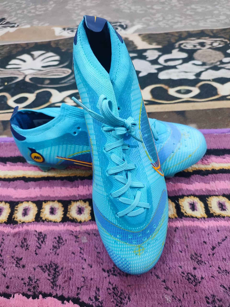 استد فيتنامي قياس 43


**إذا كنت صاحب هذا الإعلان وتريد حذفه لأي سبب، رجاءا أرسل رسالة إلى الدعم الفني**