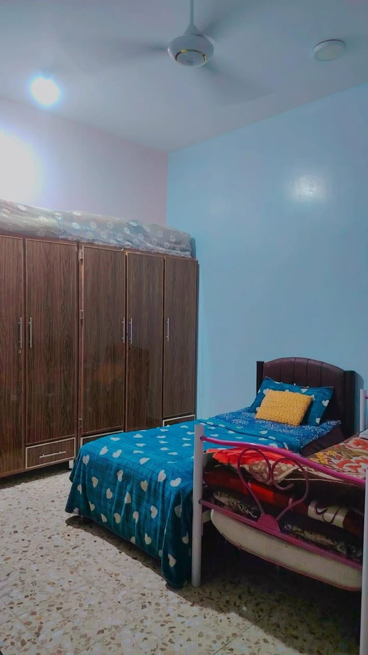 120سنك 3م
كاونتر 275
جرابي ثنين وحده 35
ساحبه دهون 65


**إذا كنت صاحب هذا الإعلان وتريد حذفه لأي سبب، رجاءا أرسل رسالة إلى الدعم الفني**