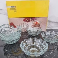 توصيل • الشطره