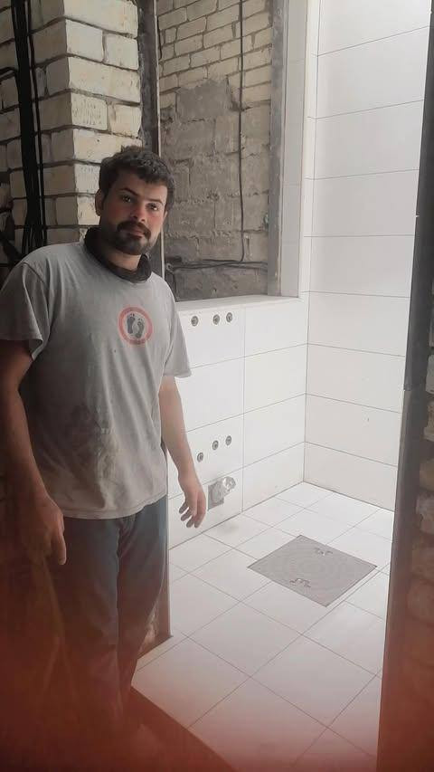 خلفه متفرغ حالين شغل درجى اولى ***********
