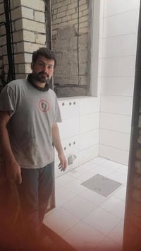 خلفه • متفرغ • درجة اولى