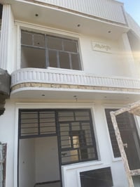 الدوره البعيثه • ٦٥م • ٣ غرف