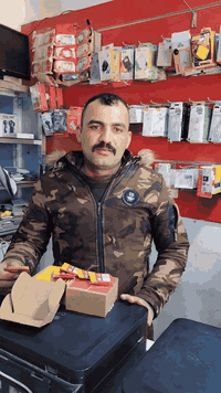 ٣٧٥ دقيقة • باقات سوشال مجانية • ناحية القادسية