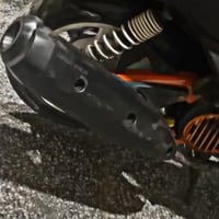 مراوس برياضي شعندك نزل   07756578399