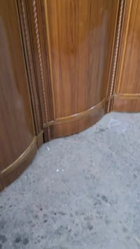 يعلن معرض الموسوي عن وجود غرفه نوم مستعمله نظافته فول 100موديل مدرج دا...