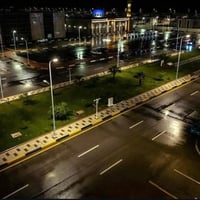 بيت للأيجار • مجمع النرجس • ٣٦٠م