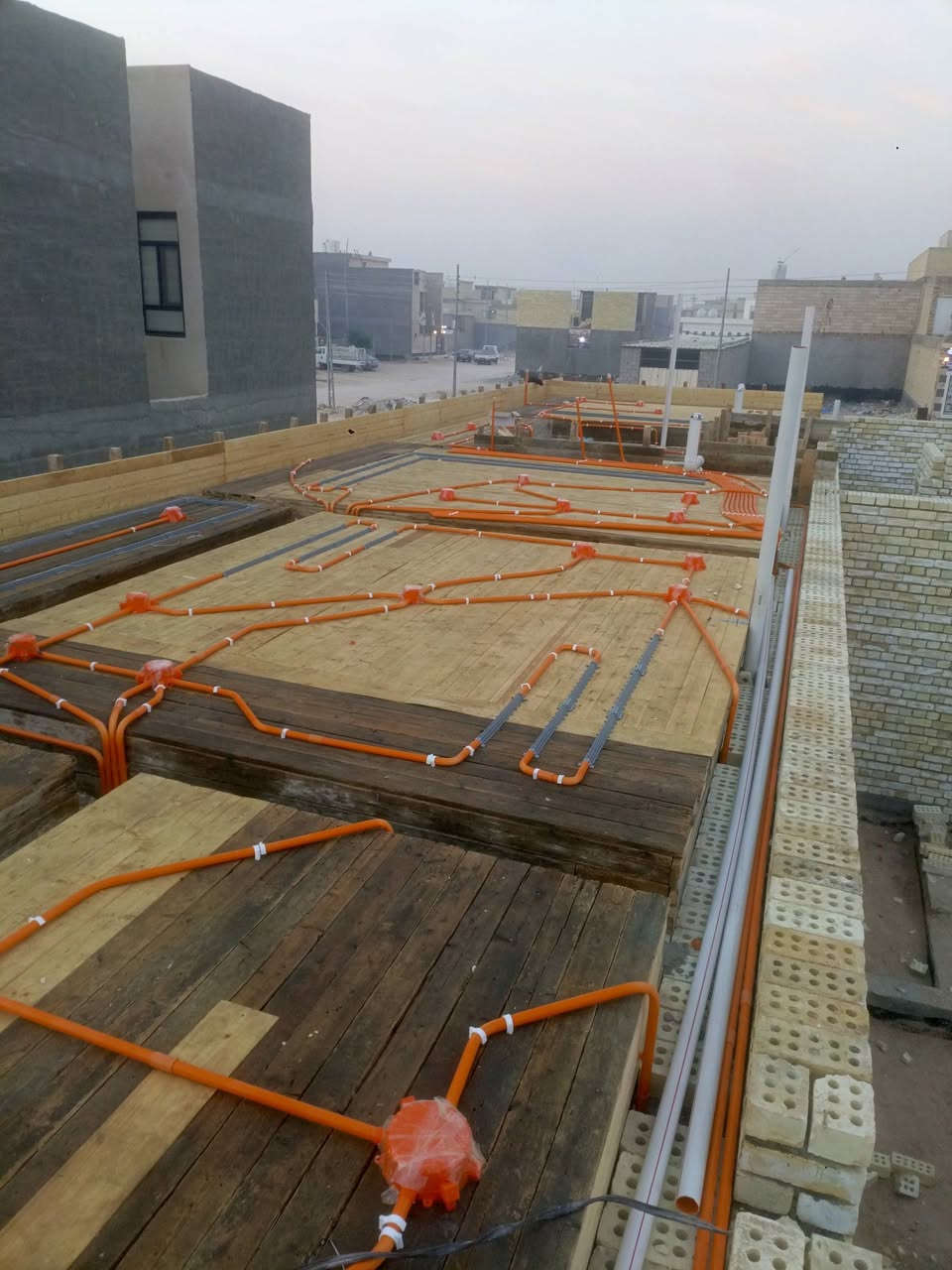 سلام عليكم شغلي درجه وله وسعار مناسبه ***********
