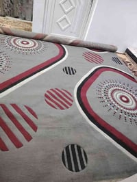 سجاد • بعقوبه • بهرز