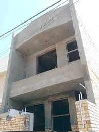 سلام عليكم إخواني المحترمين أنه اخوكم (خلفةلبخ ونثر) درجه اولى وانه بخدمتكم  هاذه رقمي شغال واتساب وعل خط  *********** وانه بل خدمه اهلي وناسي انتم اهل البصرة
